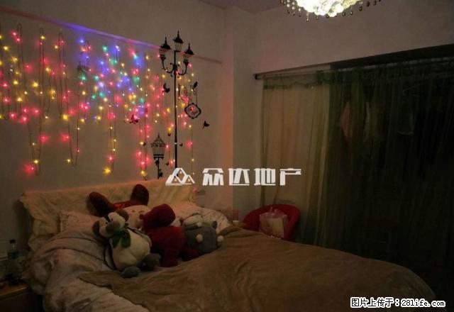 中央城单身公寓 设施齐全 舒适温馨 临近商圈拎包入住 - 房屋出租 - 房屋租售 - 芜湖分类信息 - 芜湖28生活网 wuhu.28life.net