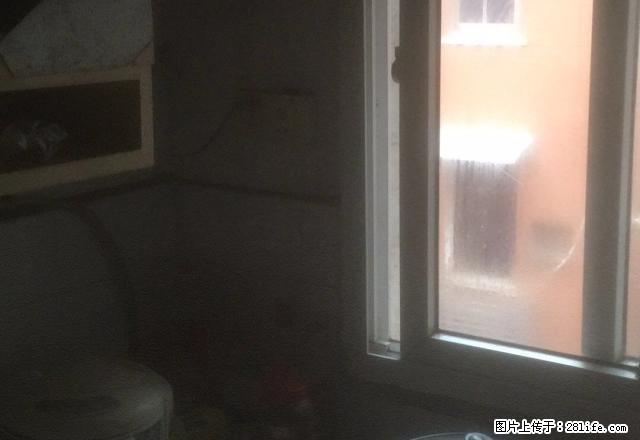 利民一村 老小区 家电齐全 交通便利 干净不旧 超高性价比 - 房屋出租 - 房屋租售 - 芜湖分类信息 - 芜湖28生活网 wuhu.28life.net