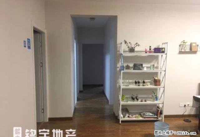 精装四室 金域蓝湾配套齐全 拎包入住 精装四室 再讲一遍精装 - 房屋出租 - 房屋租售 - 芜湖分类信息 - 芜湖28生活网 wuhu.28life.net