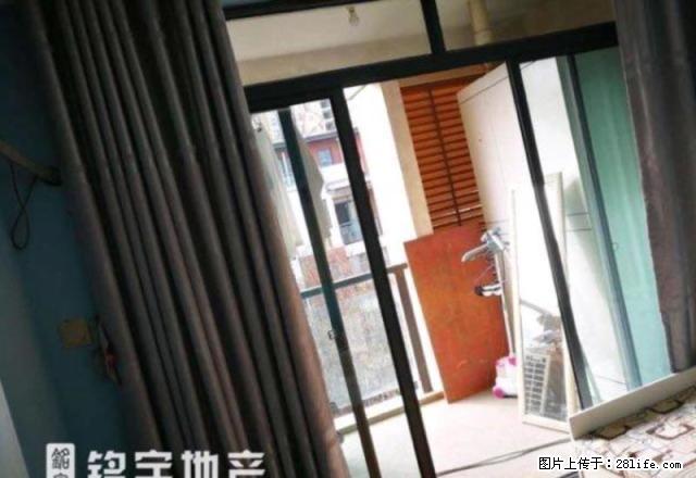 (单间出租)中央城单身精装房好房出租，户型端正配套齐全，拎包入住！！！ - 房屋出租 - 房屋租售 - 芜湖分类信息 - 芜湖28生活网 wuhu.28life.net