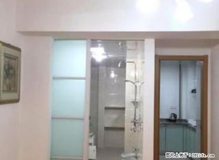 中央城惊现精装两室好房，价格合适，配套齐全，精装入住！！！ - 芜湖28生活网 wuhu.28life.net