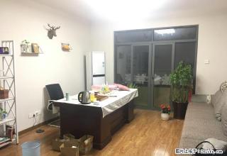 急租 金域蓝湾精装4居室 家具家电齐全 环境舒适 拎包入住 - 芜湖28生活网 wuhu.28life.net