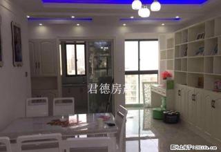 中央城C区、婚房装修、拎包入住、三房精装、生活便利 - 芜湖28生活网 wuhu.28life.net