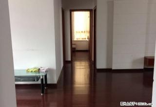 弋江长江长现代城 3室2厅145平米 精装修 押一付三 - 芜湖28生活网 wuhu.28life.net