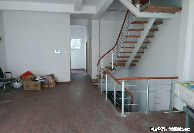 蓝山逸居 联排精装别墅 带地下室停车方便 随时看房 价可议 - 房屋出租 - 房屋租售 - 芜湖分类信息 - 芜湖28生活网 wuhu.28life.net