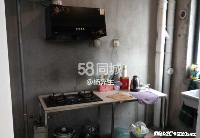 张家山领秀城 3室2厅1卫 - 房屋出租 - 房屋租售 - 芜湖分类信息 - 芜湖28生活网 wuhu.28life.net