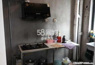 张家山领秀城 3室2厅1卫 - 芜湖28生活网 wuhu.28life.net