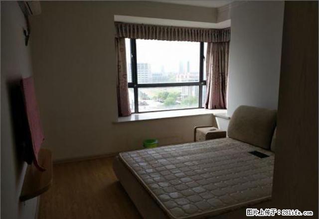 地大橡树园 精装大三房 居家优选配套齐全 采光良好 非诚勿扰 - 房屋出租 - 房屋租售 - 芜湖分类信息 - 芜湖28生活网 wuhu.28life.net