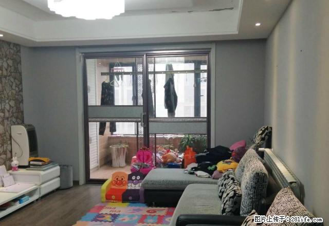 居家优选 国贸天琴湾 豪装 婚房装修 配套齐全 交通便利 - 房屋出租 - 房屋租售 - 芜湖分类信息 - 芜湖28生活网 wuhu.28life.net