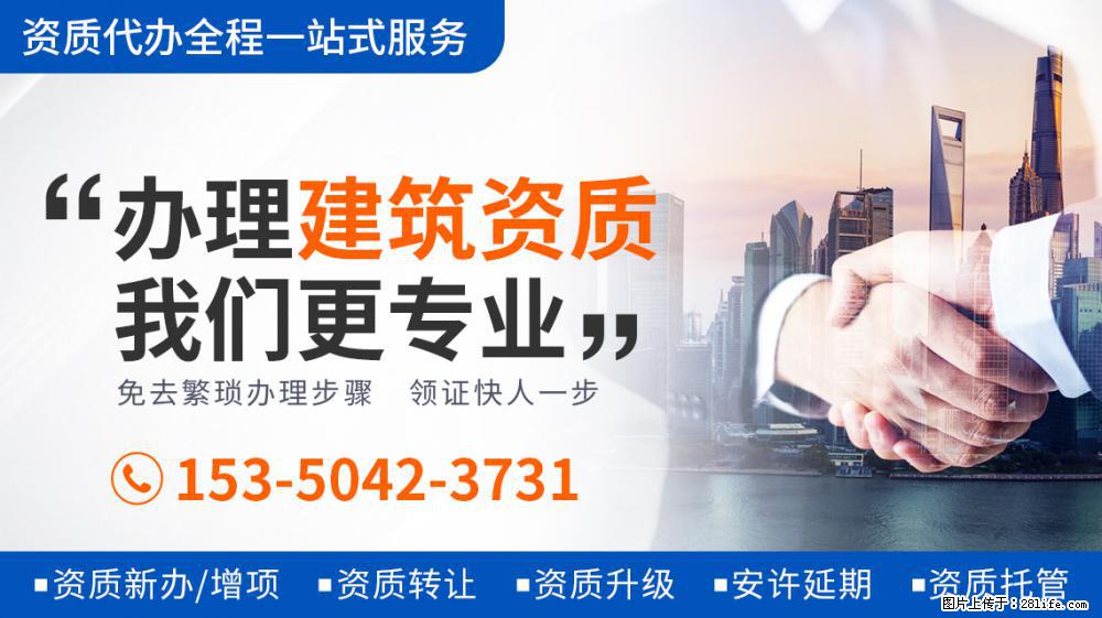 应采儿谢娜她们买菜，一个小细节看出谁在家常做饭，一眼便猜得到 - 新手上路 - 芜湖生活社区 - 芜湖28生活网 wuhu.28life.net