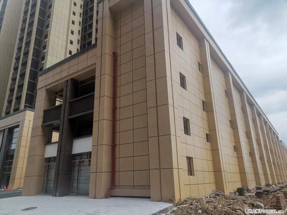 【广西三象建筑安装工程有限公司】外墙涂料工程 - 新手上路 - 芜湖生活社区 - 芜湖28生活网 wuhu.28life.net