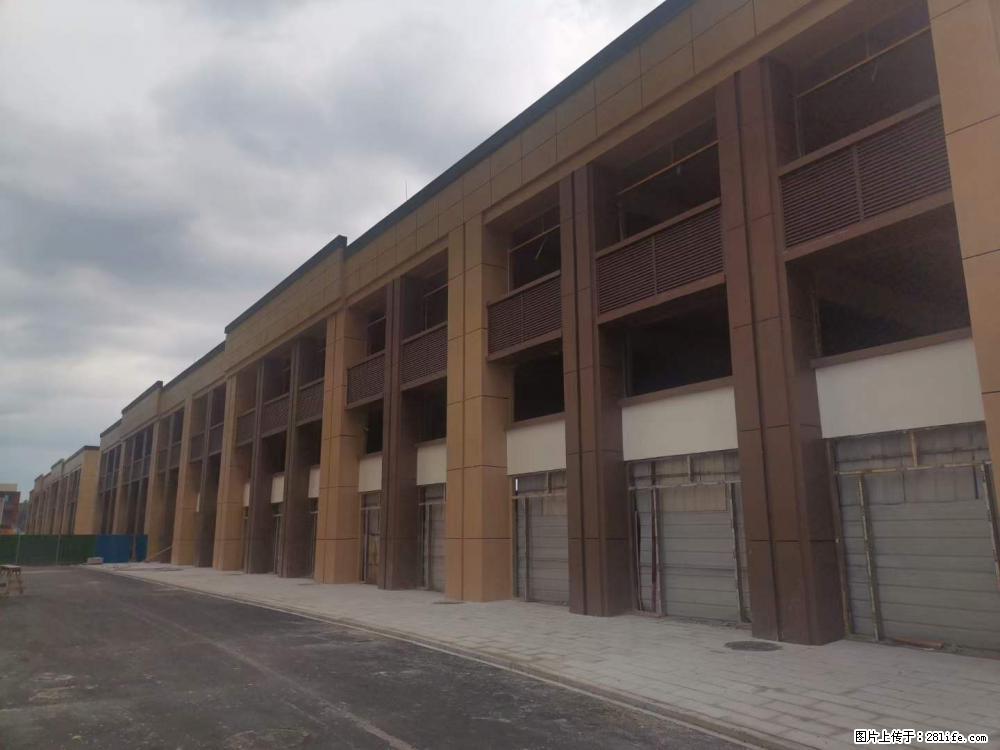 【广西三象建筑安装工程有限公司】外墙涂料工程 - 新手上路 - 芜湖生活社区 - 芜湖28生活网 wuhu.28life.net