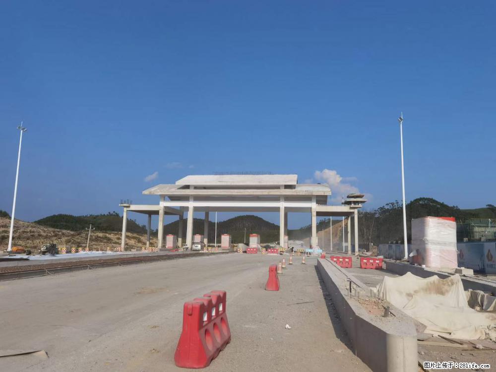 【桂林三象建筑材料有限公司】铝单板外装工程 - 新手上路 - 芜湖生活社区 - 芜湖28生活网 wuhu.28life.net