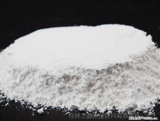 【桂林三鑫新型材料】600目重质碳酸钙 方解石粉重钙粉 - 芜湖28生活网 wuhu.28life.net