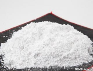 【桂林三鑫新型材料】1250目活性碳酸钙 改性钙碳酸钙 改性重质碳酸钙 - 芜湖28生活网 wuhu.28life.net