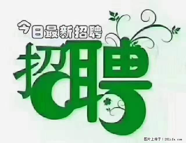 上海隔离酒店招人：55岁以下 男女不限 - 职场交流 - 芜湖生活社区 - 芜湖28生活网 wuhu.28life.net