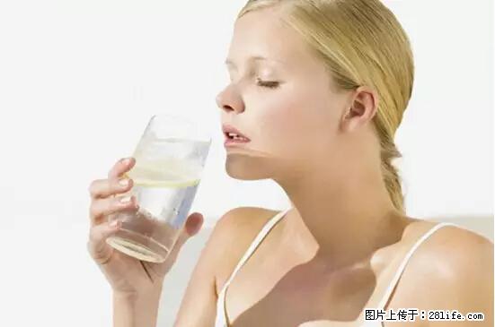 剪指甲、挖耳屎，这些日常小动作竟隐藏大危害！ - 芜湖生活资讯 - 芜湖28生活网 wuhu.28life.net