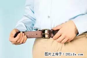 剪指甲、挖耳屎，这些日常小动作竟隐藏大危害！ - 芜湖生活资讯 - 芜湖28生活网 wuhu.28life.net