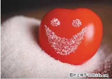 晕车、脚气、牙齿变黄、皮肤粗糙？学会这些三分钟搞定！ - 芜湖生活资讯 - 芜湖28生活网 wuhu.28life.net