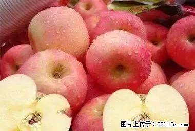 晕车、脚气、牙齿变黄、皮肤粗糙？学会这些三分钟搞定！ - 芜湖生活资讯 - 芜湖28生活网 wuhu.28life.net