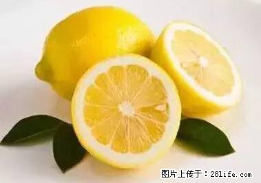 晕车、脚气、牙齿变黄、皮肤粗糙？学会这些三分钟搞定！ - 芜湖生活资讯 - 芜湖28生活网 wuhu.28life.net