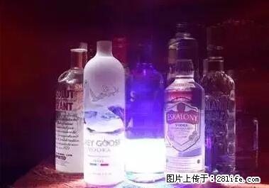 晕车、脚气、牙齿变黄、皮肤粗糙？学会这些三分钟搞定！ - 芜湖生活资讯 - 芜湖28生活网 wuhu.28life.net