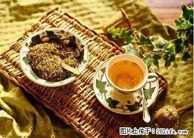 晕车、脚气、牙齿变黄、皮肤粗糙？学会这些三分钟搞定！ - 芜湖生活资讯 - 芜湖28生活网 wuhu.28life.net