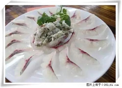 来广西旅游必吃这20道桂菜，不然就白来广西啦！ - 芜湖生活资讯 - 芜湖28生活网 wuhu.28life.net