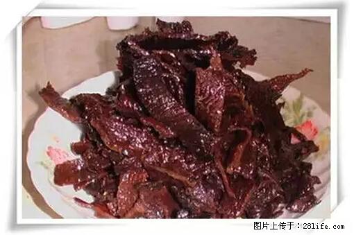 来广西旅游必吃这20道桂菜，不然就白来广西啦！ - 芜湖生活资讯 - 芜湖28生活网 wuhu.28life.net