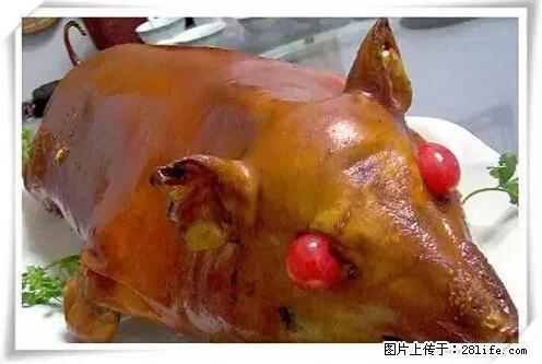 来广西旅游必吃这20道桂菜，不然就白来广西啦！ - 芜湖生活资讯 - 芜湖28生活网 wuhu.28life.net