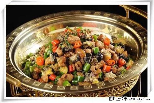 来广西旅游必吃这20道桂菜，不然就白来广西啦！ - 芜湖生活资讯 - 芜湖28生活网 wuhu.28life.net