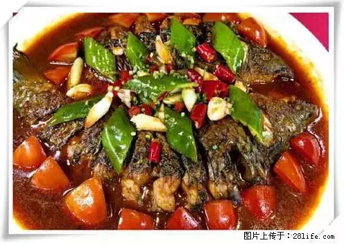 来广西旅游必吃这20道桂菜，不然就白来广西啦！ - 芜湖生活资讯 - 芜湖28生活网 wuhu.28life.net