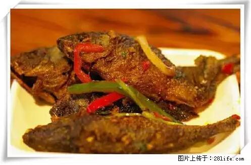 来广西旅游必吃这20道桂菜，不然就白来广西啦！ - 芜湖生活资讯 - 芜湖28生活网 wuhu.28life.net
