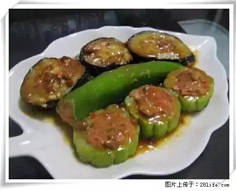 来广西旅游必吃这20道桂菜，不然就白来广西啦！ - 芜湖生活资讯 - 芜湖28生活网 wuhu.28life.net