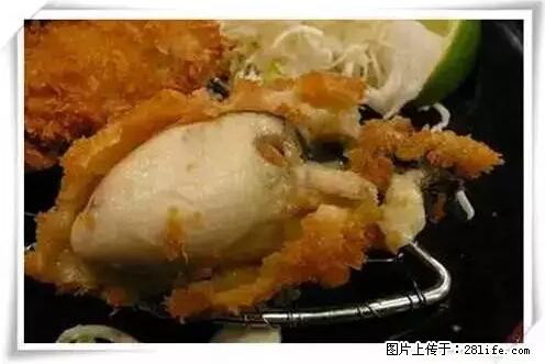来广西旅游必吃这20道桂菜，不然就白来广西啦！ - 芜湖生活资讯 - 芜湖28生活网 wuhu.28life.net