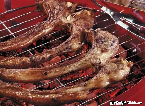 原来它这么毒，然而竟然满大街都是.... - 芜湖生活资讯 - 芜湖28生活网 wuhu.28life.net