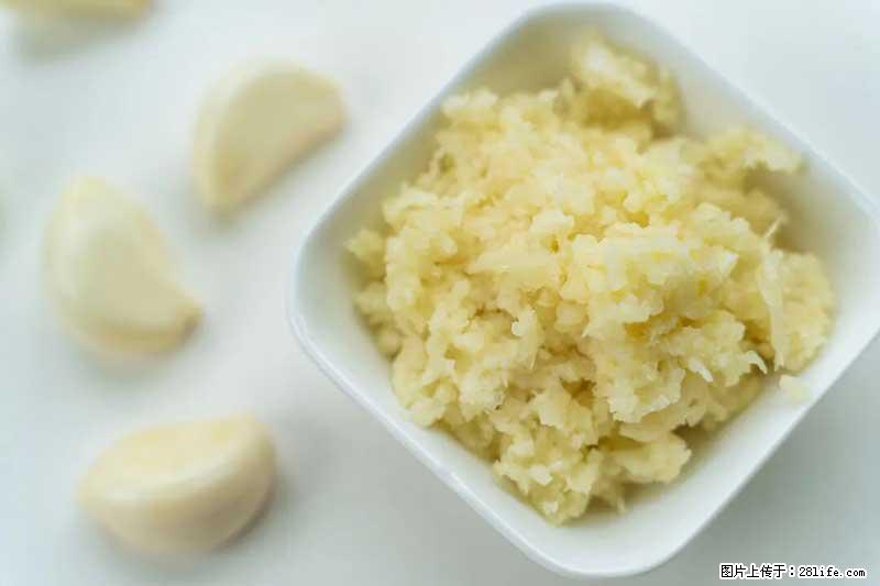 抗菌消炎、护肝健脾！这种“天然青霉素”就在你家餐桌上，春季吃正合适 - 芜湖生活资讯 - 芜湖28生活网 wuhu.28life.net