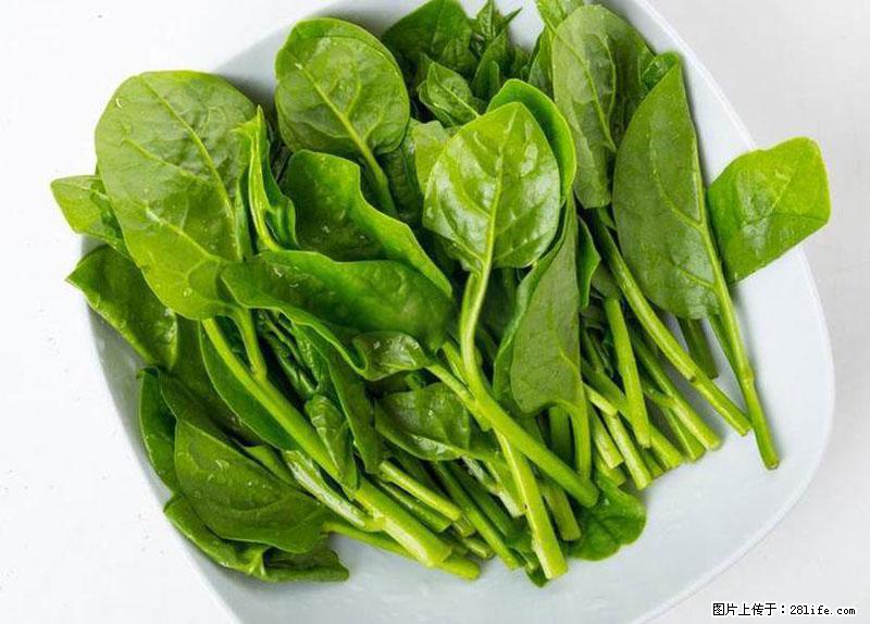这些蔬菜是“天然钙片”，这6种被医生重点推荐 - 芜湖生活资讯 - 芜湖28生活网 wuhu.28life.net