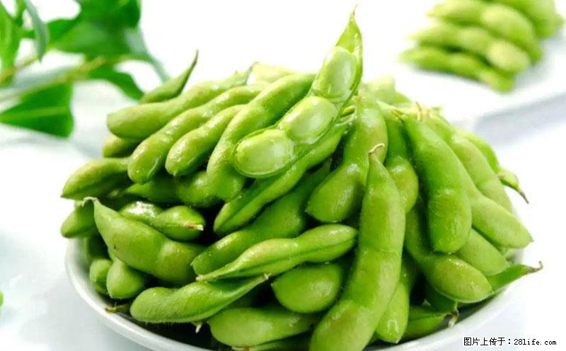 这些蔬菜是“天然钙片”，这6种被医生重点推荐 - 芜湖生活资讯 - 芜湖28生活网 wuhu.28life.net