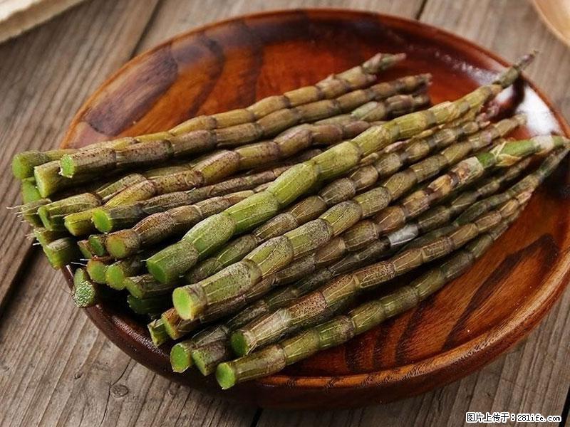 铁皮石斛的作用与功能主治 - 芜湖生活资讯 - 芜湖28生活网 wuhu.28life.net