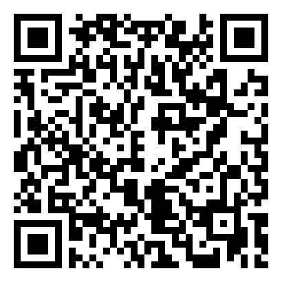 移动端二维码 - 广西春辉黑白根生产基地 www.shicai16.com - 芜湖分类信息 - 芜湖28生活网 wuhu.28life.net