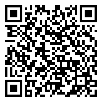移动端二维码 - 灌阳县文市镇春辉石材厂 www.shicai18.com - 芜湖分类信息 - 芜湖28生活网 wuhu.28life.net