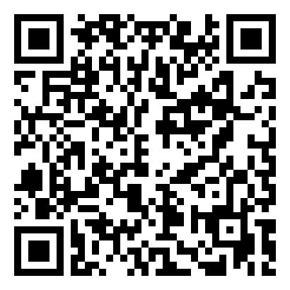移动端二维码 - 广西三象建筑安装工程有限公司：广西桂林市龙胜酒店项目 - 芜湖分类信息 - 芜湖28生活网 wuhu.28life.net