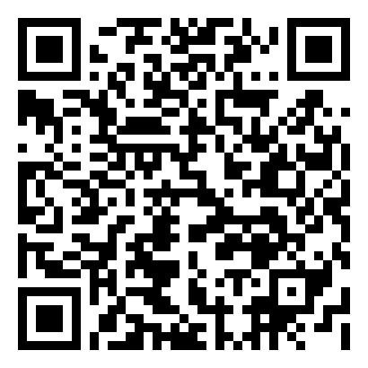 移动端二维码 - 广西三象建筑安装工程有限公司：广西桂林市时代广场项目 - 芜湖分类信息 - 芜湖28生活网 wuhu.28life.net
