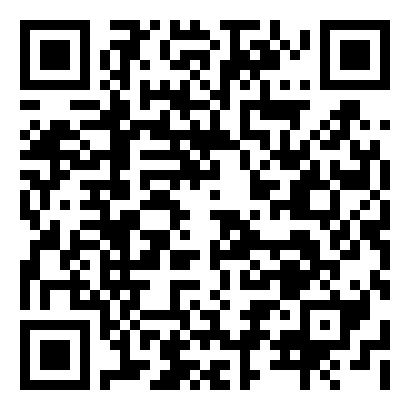 移动端二维码 - 灌阳县文市镇远洋石材总厂 shicai158.julong5.com - 芜湖分类信息 - 芜湖28生活网 wuhu.28life.net