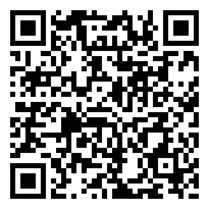 移动端二维码 - 广西远洋黑白根生产基地 shicai9.julong5.com - 芜湖分类信息 - 芜湖28生活网 wuhu.28life.net