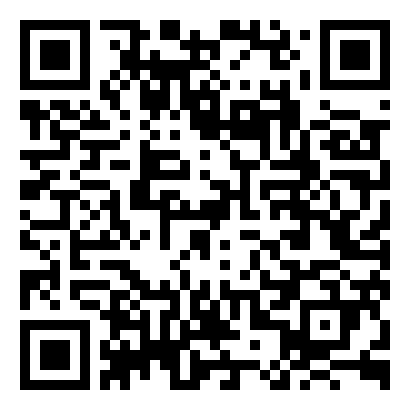 移动端二维码 - 灌阳县文市镇万达石材厂 www.shicai3.cn - 芜湖分类信息 - 芜湖28生活网 wuhu.28life.net