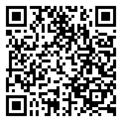移动端二维码 - 广西万达黑白根生产基地 www.shicai68.com - 芜湖分类信息 - 芜湖28生活网 wuhu.28life.net