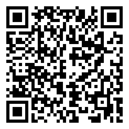 移动端二维码 - 广西三和石材有限公司 shicai6.julong5.com - 芜湖分类信息 - 芜湖28生活网 wuhu.28life.net