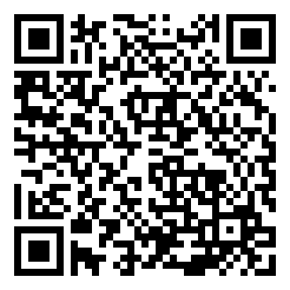 移动端二维码 - 广西碧欧生态环境材料股份有限公司 bioeem.julong5.com - 芜湖分类信息 - 芜湖28生活网 wuhu.28life.net